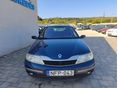 RENAULT LAGUNA 2003/10 - 2