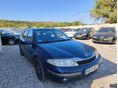 RENAULT LAGUNA 2003/10 - 3
