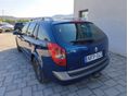 RENAULT LAGUNA 2003/10 - 4