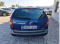 RENAULT LAGUNA 2003/10 - 5