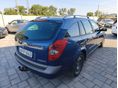 RENAULT LAGUNA 2003/10 - 6