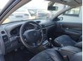 RENAULT LAGUNA 2003/10 - 7