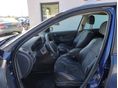 RENAULT LAGUNA 2003/10 - 8