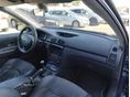 RENAULT LAGUNA 2003/10 - 9