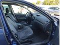 RENAULT LAGUNA 2003/10 - 10