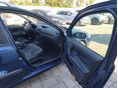 RENAULT LAGUNA 2003/10 - 11
