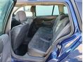 RENAULT LAGUNA 2003/10 - 12