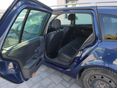 RENAULT LAGUNA 2003/10 - 13
