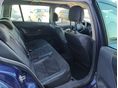 RENAULT LAGUNA 2003/10 - 14