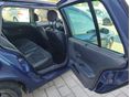 RENAULT LAGUNA 2003/10 - 15