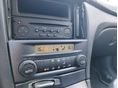 RENAULT LAGUNA 2003/10 - 16