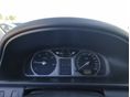 RENAULT LAGUNA 2003/10 - 17