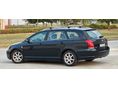 TOYOTA AVENSIS 2006/9 - 3