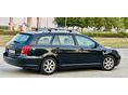 TOYOTA AVENSIS 2006/9 - 4