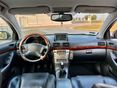 TOYOTA AVENSIS 2006/9 - 5