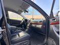 TOYOTA AVENSIS 2006/9 - 6