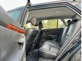 TOYOTA AVENSIS 2006/9 - 7