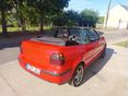 VOLKSWAGEN GOLF IV 2001/3 - 3