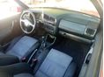 VOLKSWAGEN GOLF IV 2001/3 - 5