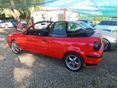 VOLKSWAGEN GOLF IV 2001/3 - 6