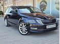 SKODA OCTAVIA 2018/6 - 2