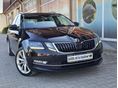 SKODA OCTAVIA 2018/6 - 3