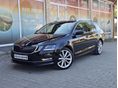 SKODA OCTAVIA 2018/6 - 4