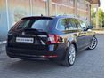 SKODA OCTAVIA 2018/6 - 5