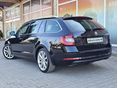 SKODA OCTAVIA 2018/6 - 6
