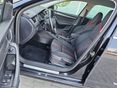 SKODA OCTAVIA 2018/6 - 7