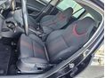 SKODA OCTAVIA 2018/6 - 8