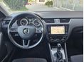 SKODA OCTAVIA 2018/6 - 10