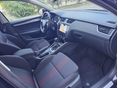 SKODA OCTAVIA 2018/6 - 11