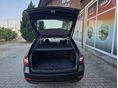 SKODA OCTAVIA 2018/6 - 12