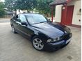 BMW 520i