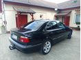 BMW 520 1998/1 - 3