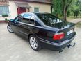 BMW 520 1998/1 - 4