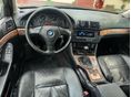 BMW 520 1998/1 - 5