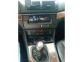 BMW 520 1998/1 - 6