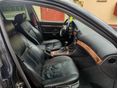 BMW 520 1998/1 - 7