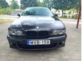 BMW 520 1998/1 - 8