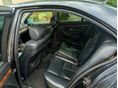 BMW 520 1998/1 - 9