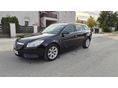 OPEL INSIGNIA Sports Tourer 2.0 CDTI Cosmo (Automata)