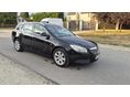 OPEL INSIGNIA 2009/12 - 2