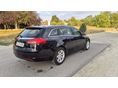 OPEL INSIGNIA 2009/12 - 3
