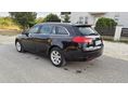 OPEL INSIGNIA 2009/12 - 4