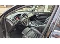 OPEL INSIGNIA 2009/12 - 5
