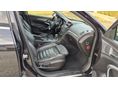OPEL INSIGNIA 2009/12 - 6