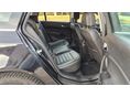 OPEL INSIGNIA 2009/12 - 7