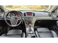 OPEL INSIGNIA 2009/12 - 8